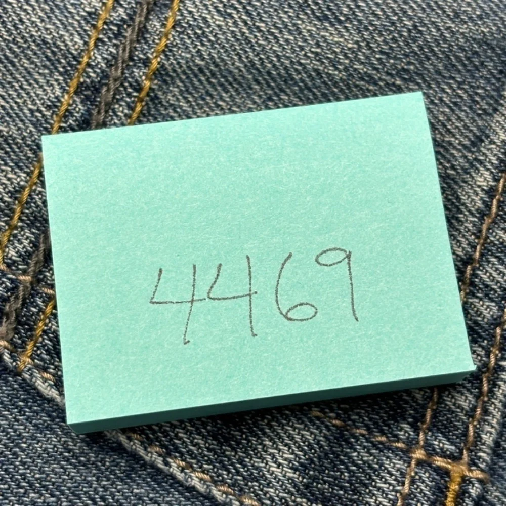 The Childrens Place Boys Jeans Size 12 Husky Bootcut Denim Blue Jeans